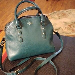 Kate Spade Bag